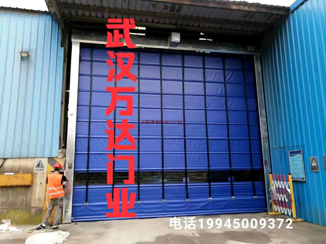 南昌热力通气管道内部清洗自来水管道清洗管道清洗